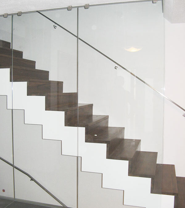 11_Treppe_600